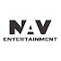 0JyFEv-cghw-channel-avatar-Nav Entertainment