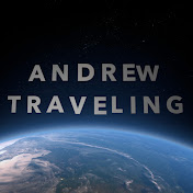 Andrew Travelling