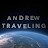 Andrew Travelling
