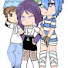 e0qpJVI47fo-channel-avatar-♤ Gabby's♤