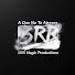 xIf8bzwMPMs-channel-avatar-A Que No Te Atreves 3RRR MAGIC PRODUCTIONS