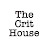 The Crit House