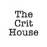 i-uEPvkoKnc-channel-avatar-The Crit House