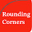 @roundingcorners