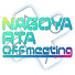 Mfi_57YPiWI-channel-avatar-名古屋RTA Meeting