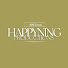 jOQIAJ6mHms-channel-avatar-HAPPYNING Productions