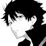 f1MH_d3BsEI-channel-avatar-JaviSocks