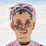 kSz4mIJKNWQ-channel-avatar-Aleksy