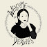 f902aBcOg4I-channel-avatar-데비마마 DEBBIEMAMA
