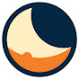 Ticket To The Moon logo