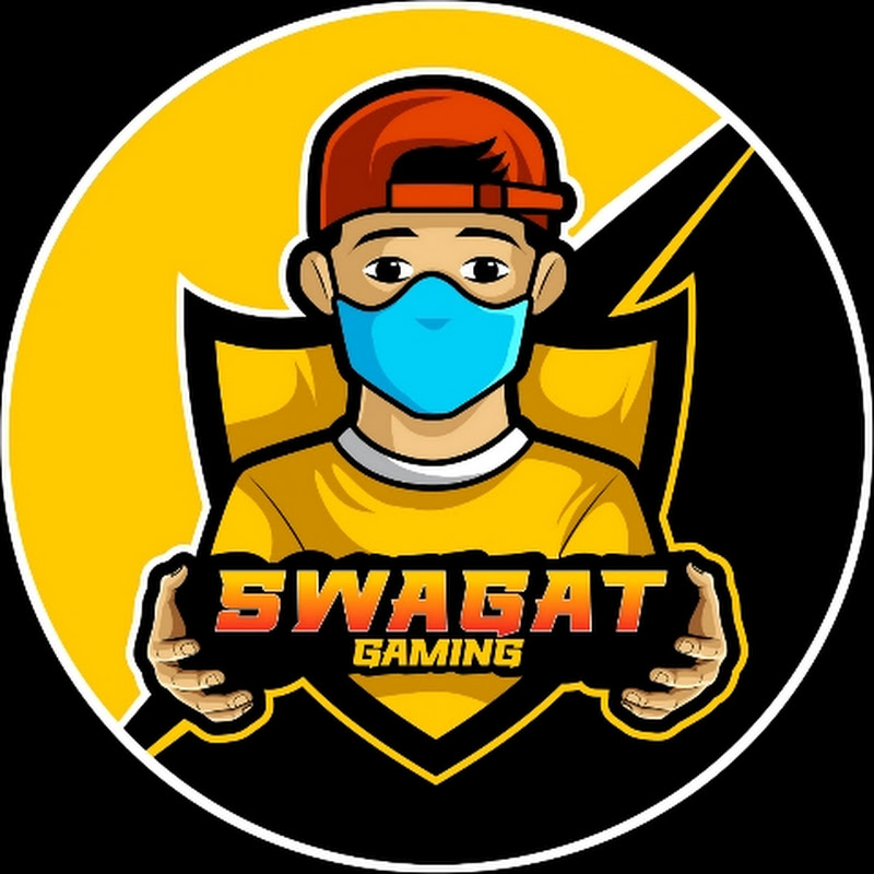 Swagat Gaming