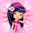@Trend_nonsetter