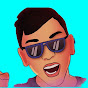 Shaya Jacobs Image Thumbnail