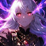 5BdfqKrrkUc-channel-avatar-Bebal - Fanfic