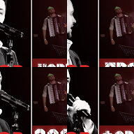 thumbnail img1x1