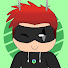 HTVOr_PN5-g-channel-avatar-BlazerDJ