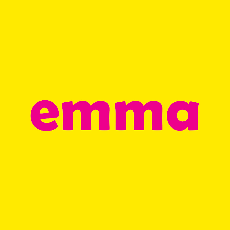 Emma's Diary