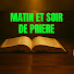 iVwQXdiwpd0-channel-avatar-Matin et Soir de Prière and Bouclier des Psaumes