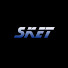 fXelKoqKyns-channel-avatar-SKET-HOBBY