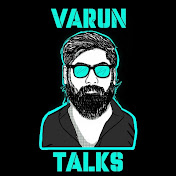 Varun Talks