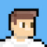 YvYB5aJComE-channel-avatar-Nikos