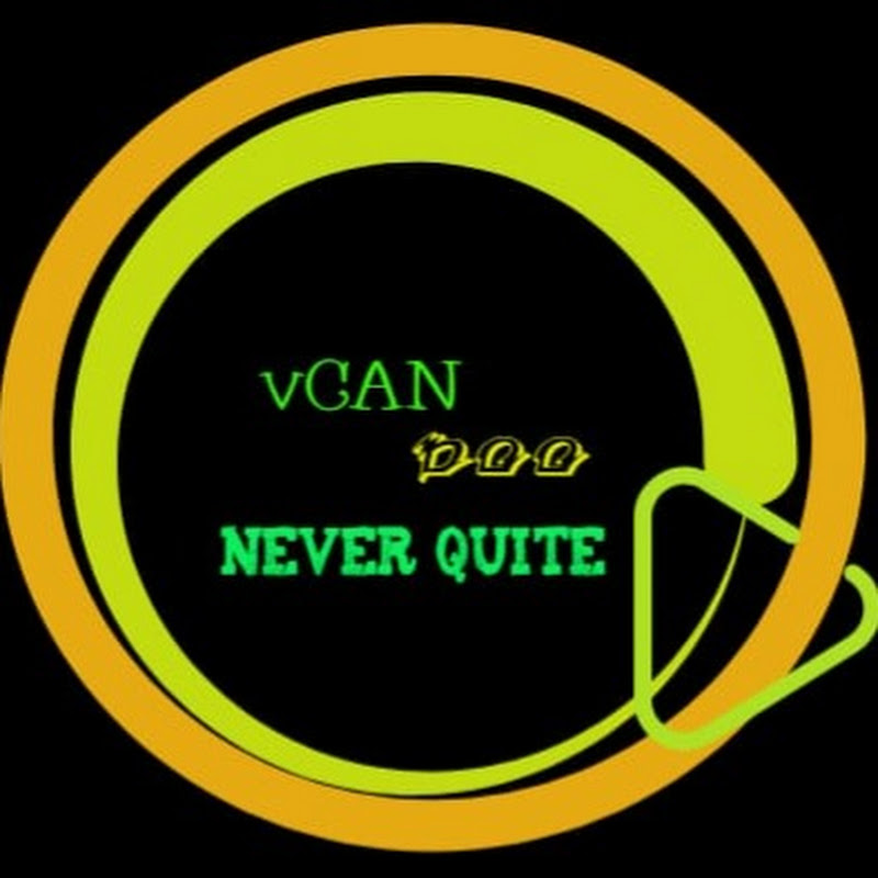 Vcan Doo@Khan sir