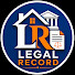 vG07fliANb8-channel-avatar-Legal Record
