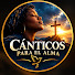 bOqzlgNut58-channel-avatar-Cánticos para el Alma