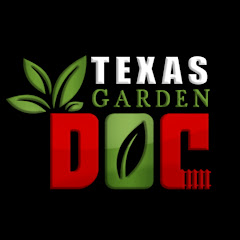 Texas Garden Doc Avatar