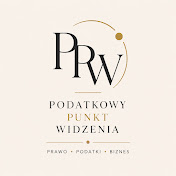 Podatkowy Punkt Widzenia