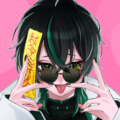 翠仙人カクタス