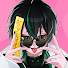 dI1Vox6OVP0-channel-avatar-翠仙人爬十 -ｽｲｾﾝﾆﾝｶｸﾀｽ-