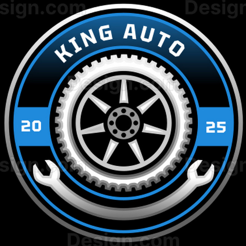 King auto kulrian 