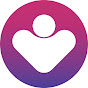The Care Forum logo