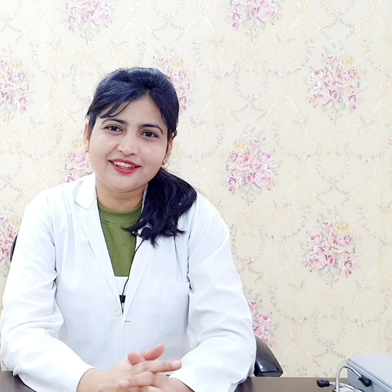 Ask Dr Suman