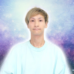 宇宙意識 エラ・チャンネル☆