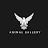 @AnimalGaller.Y Avatar