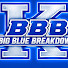 G47LTu9vaks-channel-avatar-Big Blue Breakdown
