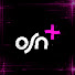 yl_gLOQFJhA-channel-avatar-OSNplus