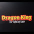 7MGr5dU8G7A-channel-avatar-Fight Club