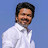 @ShrihaanKrishnanSK