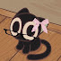 YJVLjVeN0q0-channel-avatar-Lil. 