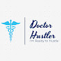 Doctor Hustler logo