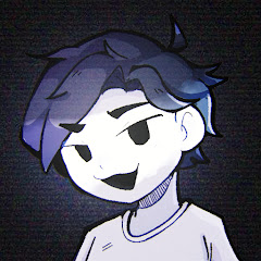 CoffeeTheCreator
