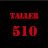 @taller510