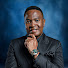 lXwcuRvu1zU-channel-avatar-Apostle Joshua Sangweni