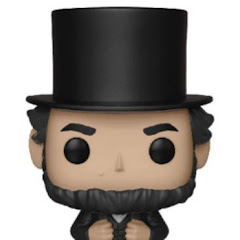 邏輯桑アイコン画像