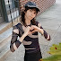 lhX8OOKDjjk-channel-avatar-yoppi