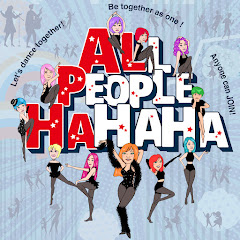 木曜日のセニョリータアイコン画像