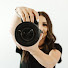 22eBbGpmD_I-channel-avatar-Analise Porter